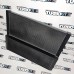 Радиатор водяной интеркулера BMW G11 G15 G30 G32 B46/B48/B58 Радиатор водяной интеркулера BMW G11 G15 G30 G32 B46/B48/B58